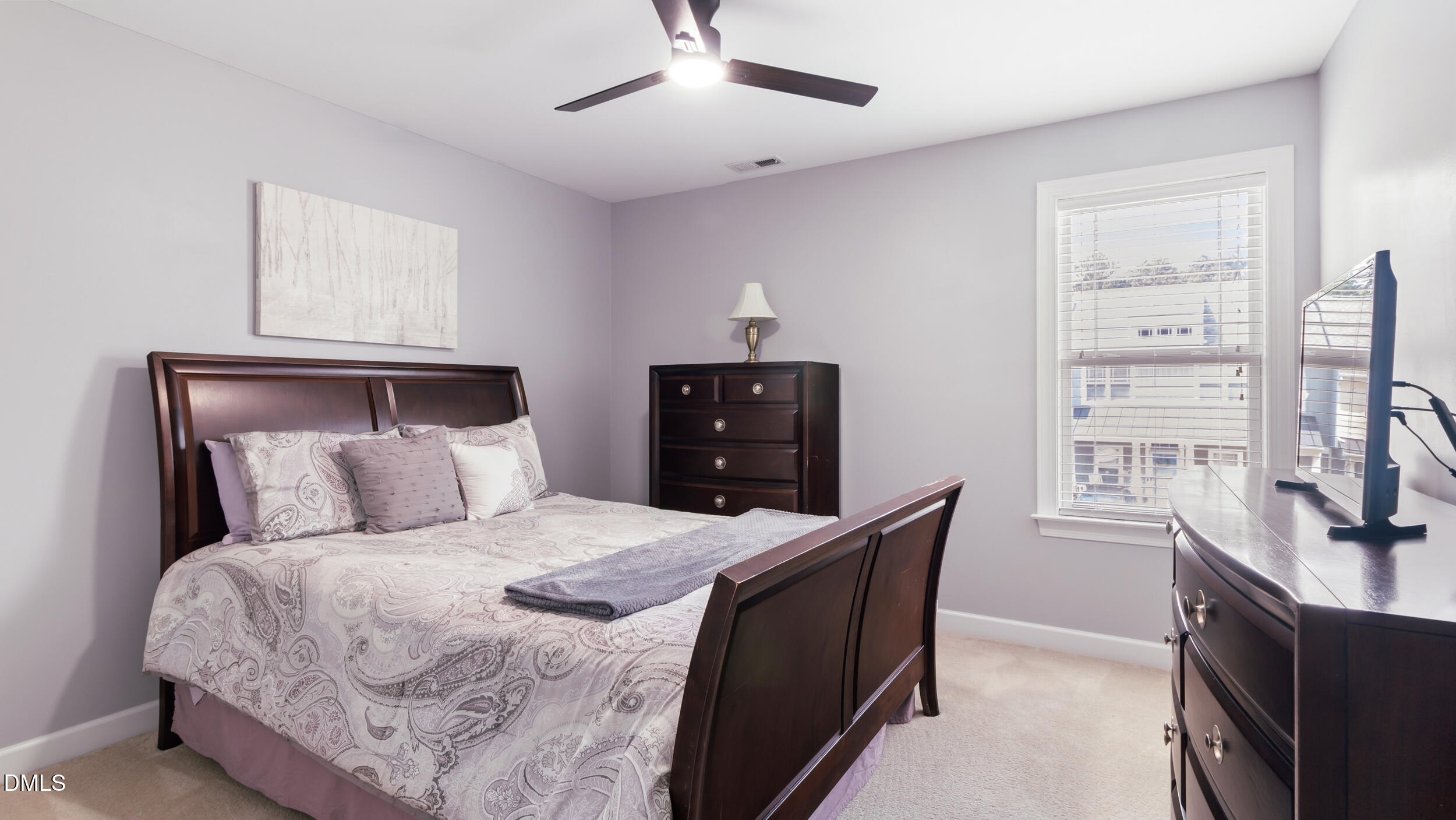 4807 Landover Pine Place Property Photo 44