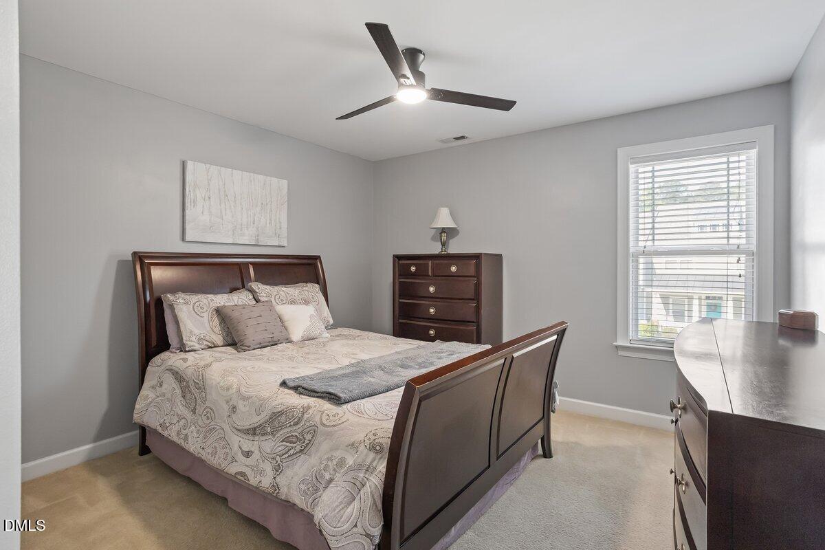 4807 Landover Pine Place Property Photo 45
