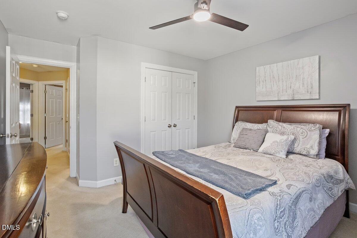 4807 Landover Pine Place Property Photo 46