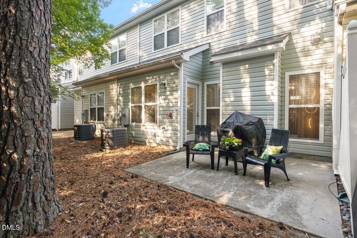 4807 Landover Pine Place Property Photo 47