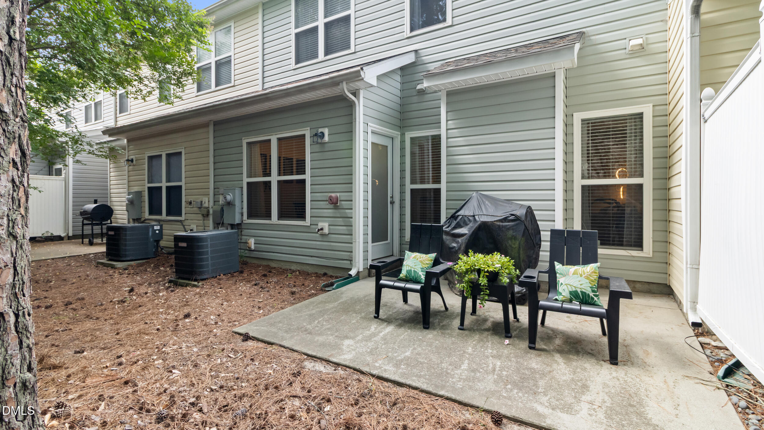 4807 Landover Pine Place Property Photo 48