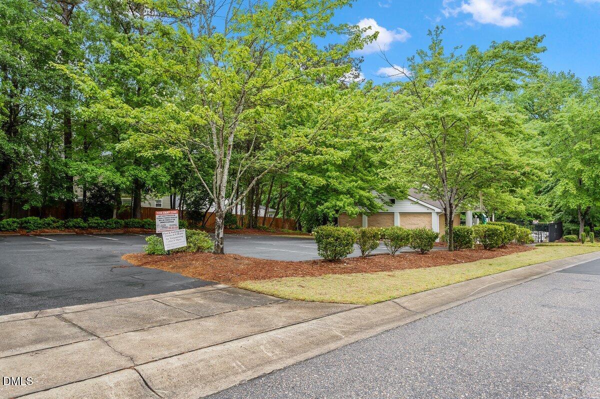 4807 Landover Pine Place Property Photo 50