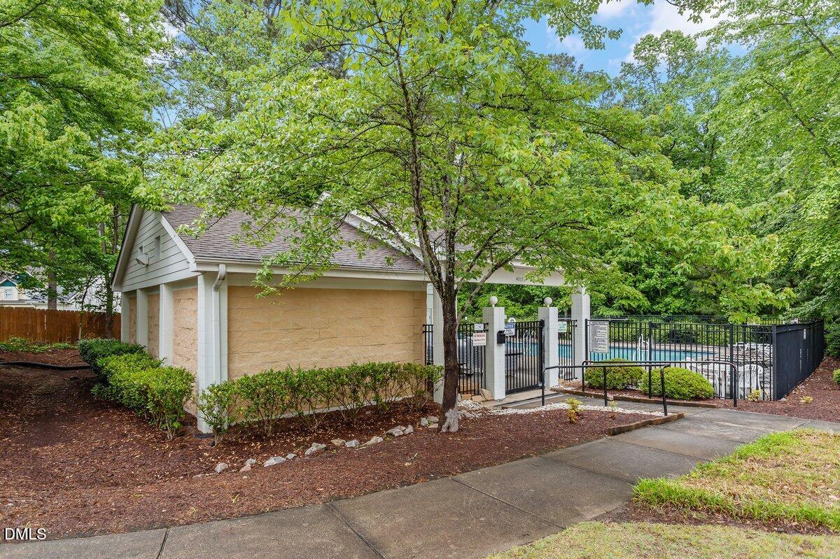 4807 Landover Pine Place Property Photo 51