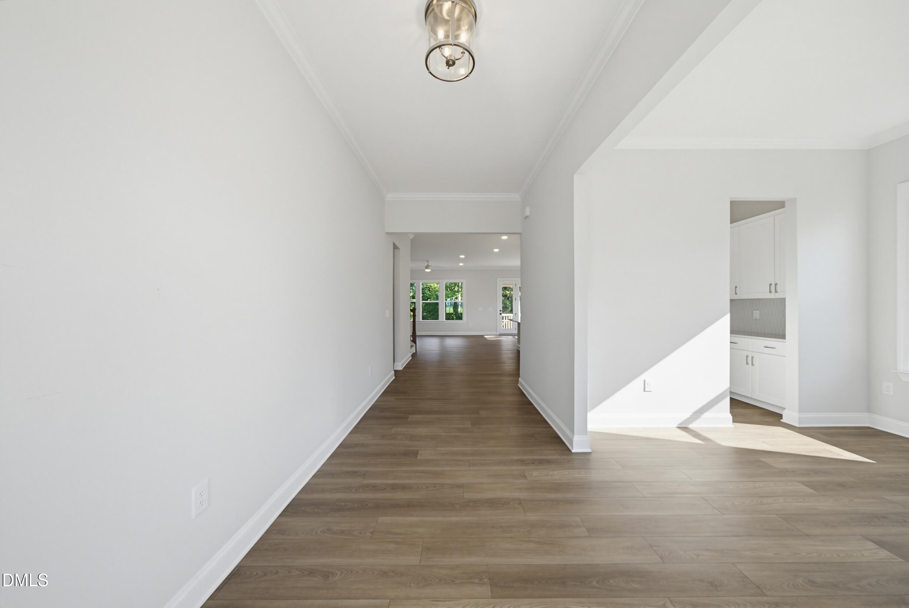 7645 Hasentree Way Property Photo 3