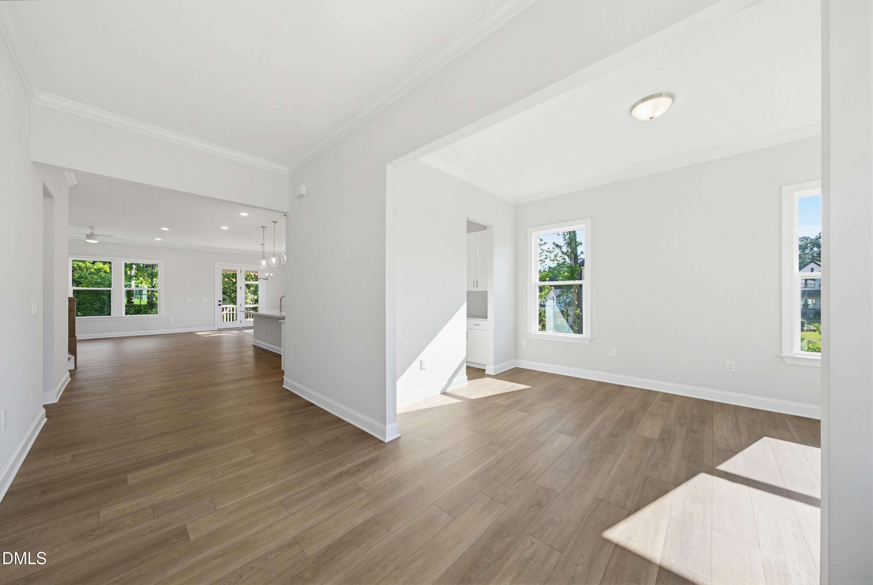 7645 Hasentree Way Property Photo 4
