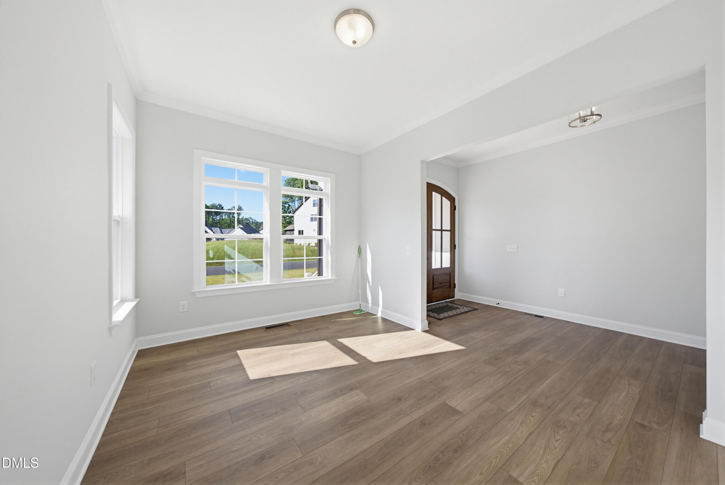 7645 Hasentree Way Property Photo 5