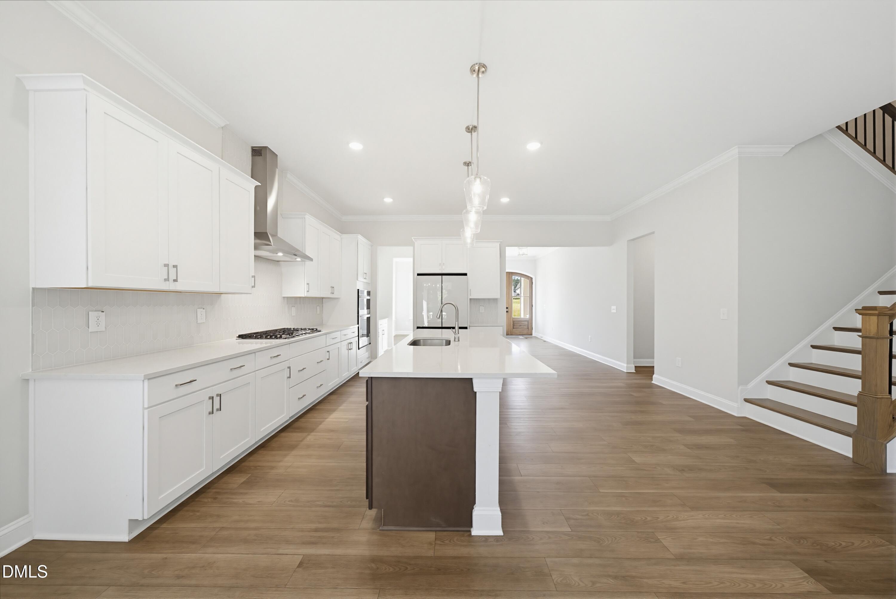 7645 Hasentree Way Property Photo 10