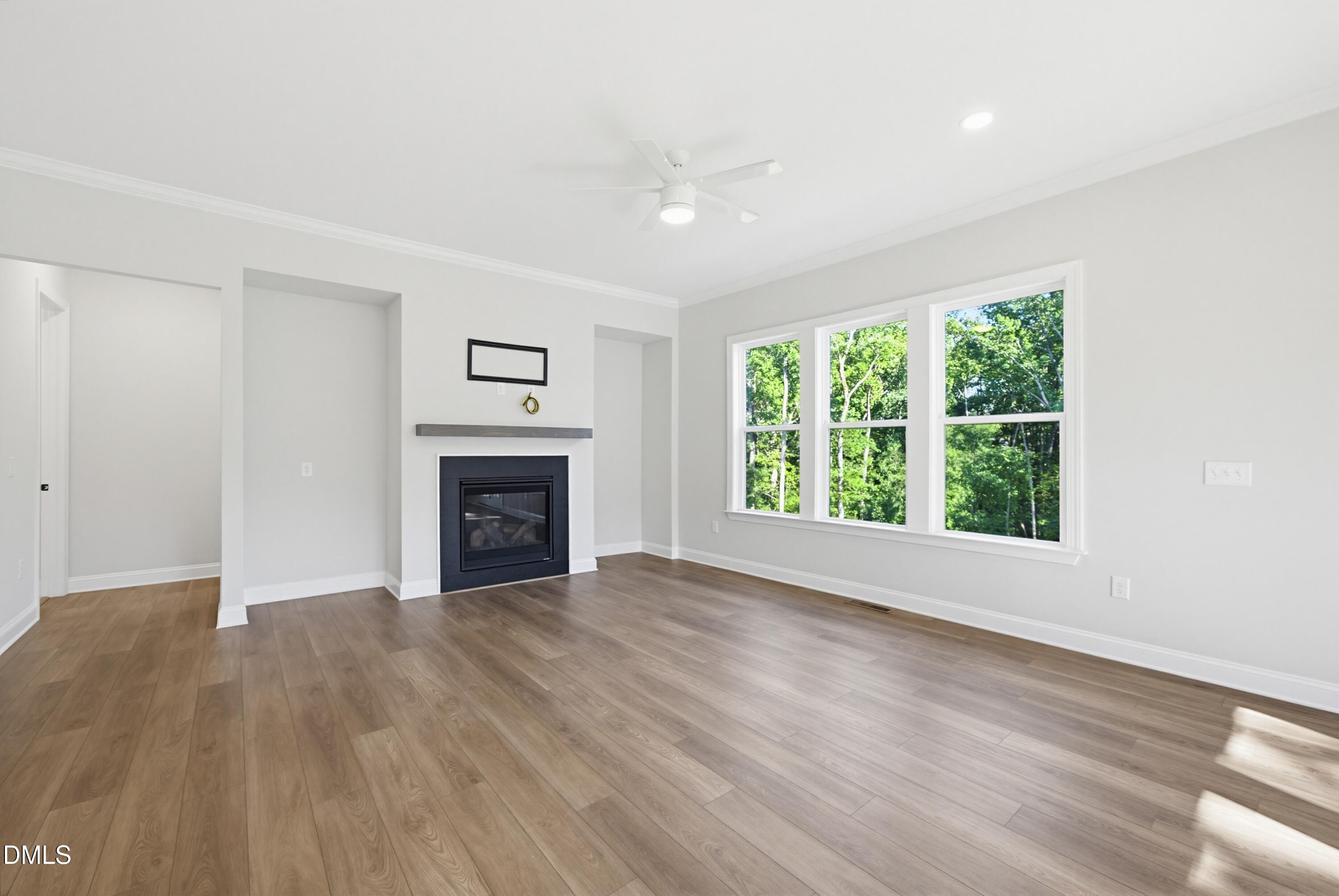 7645 Hasentree Way Property Photo 13