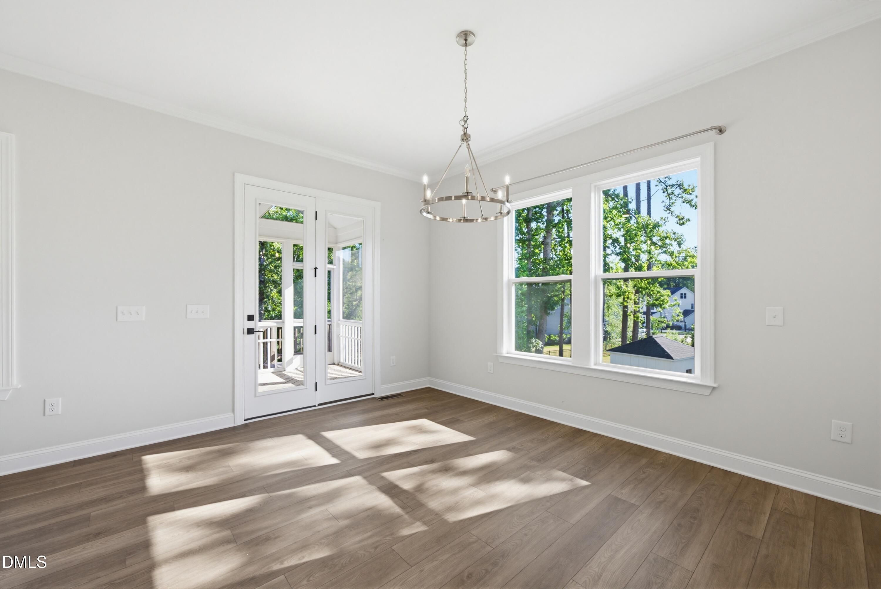 7645 Hasentree Way Property Photo 14