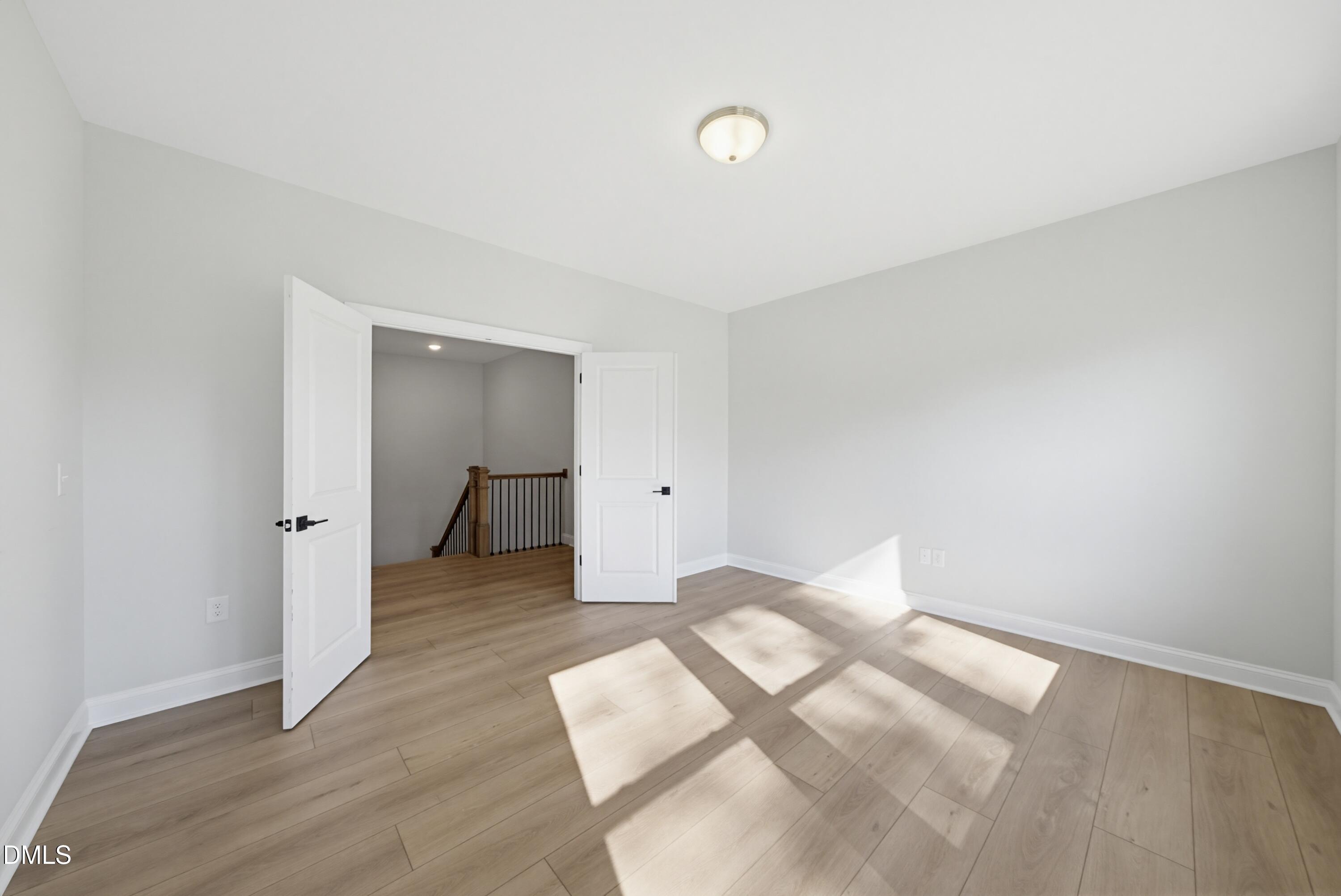 7645 Hasentree Way Property Photo 15