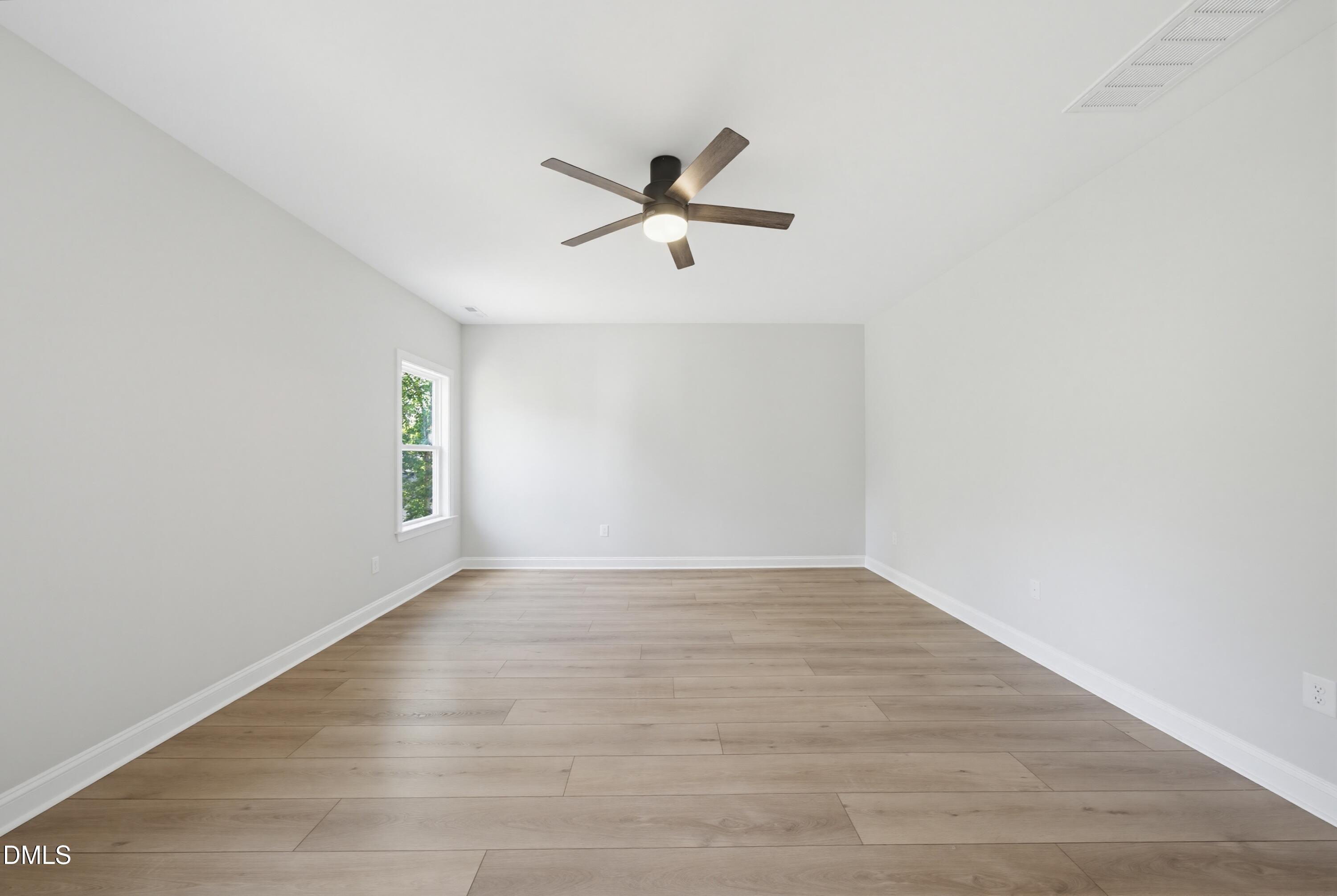7645 Hasentree Way Property Photo 16