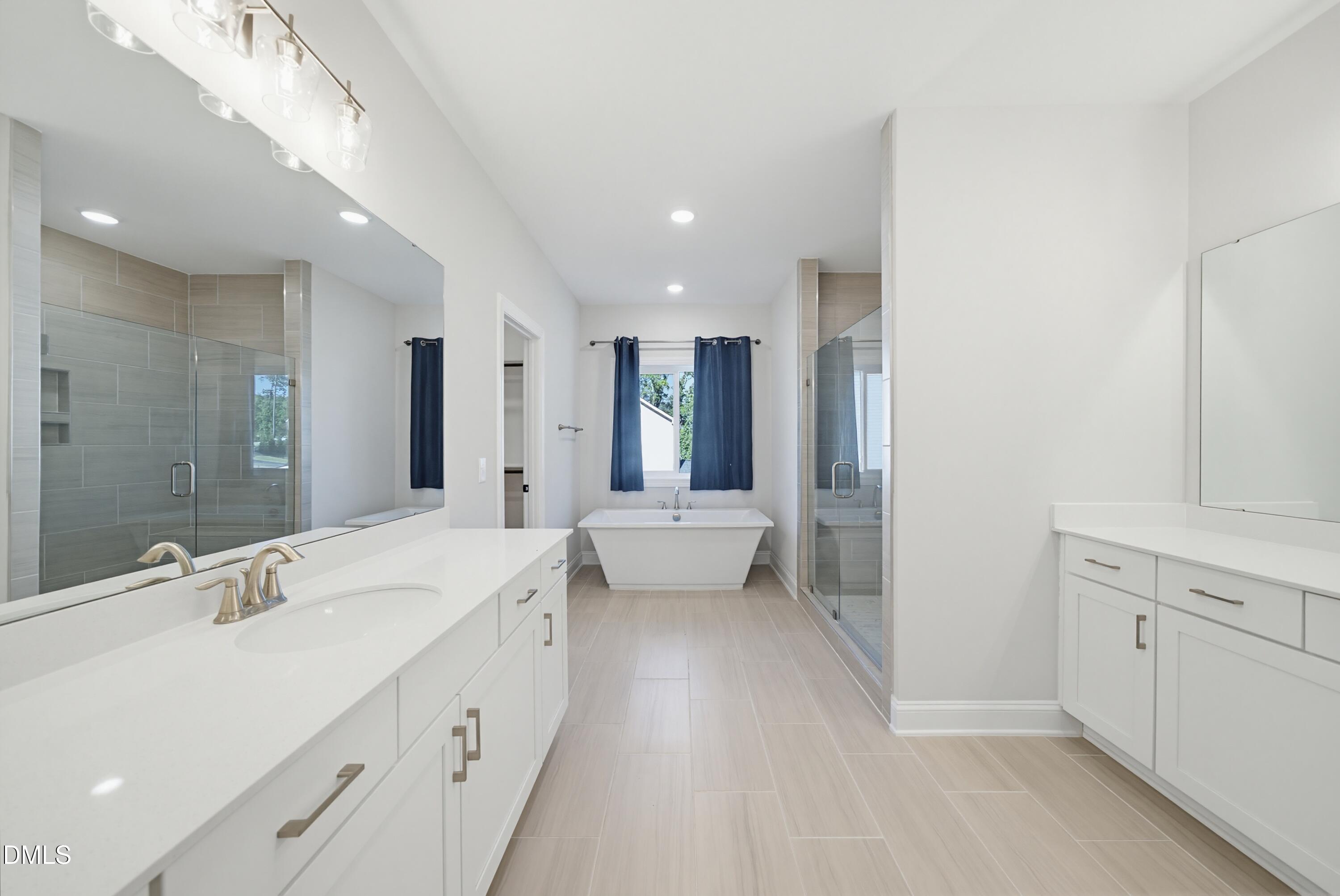 7645 Hasentree Way Property Photo 18