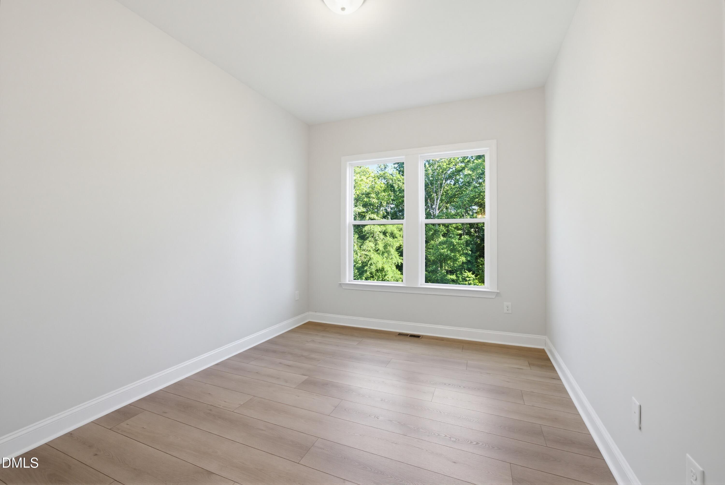 7645 Hasentree Way Property Photo 21