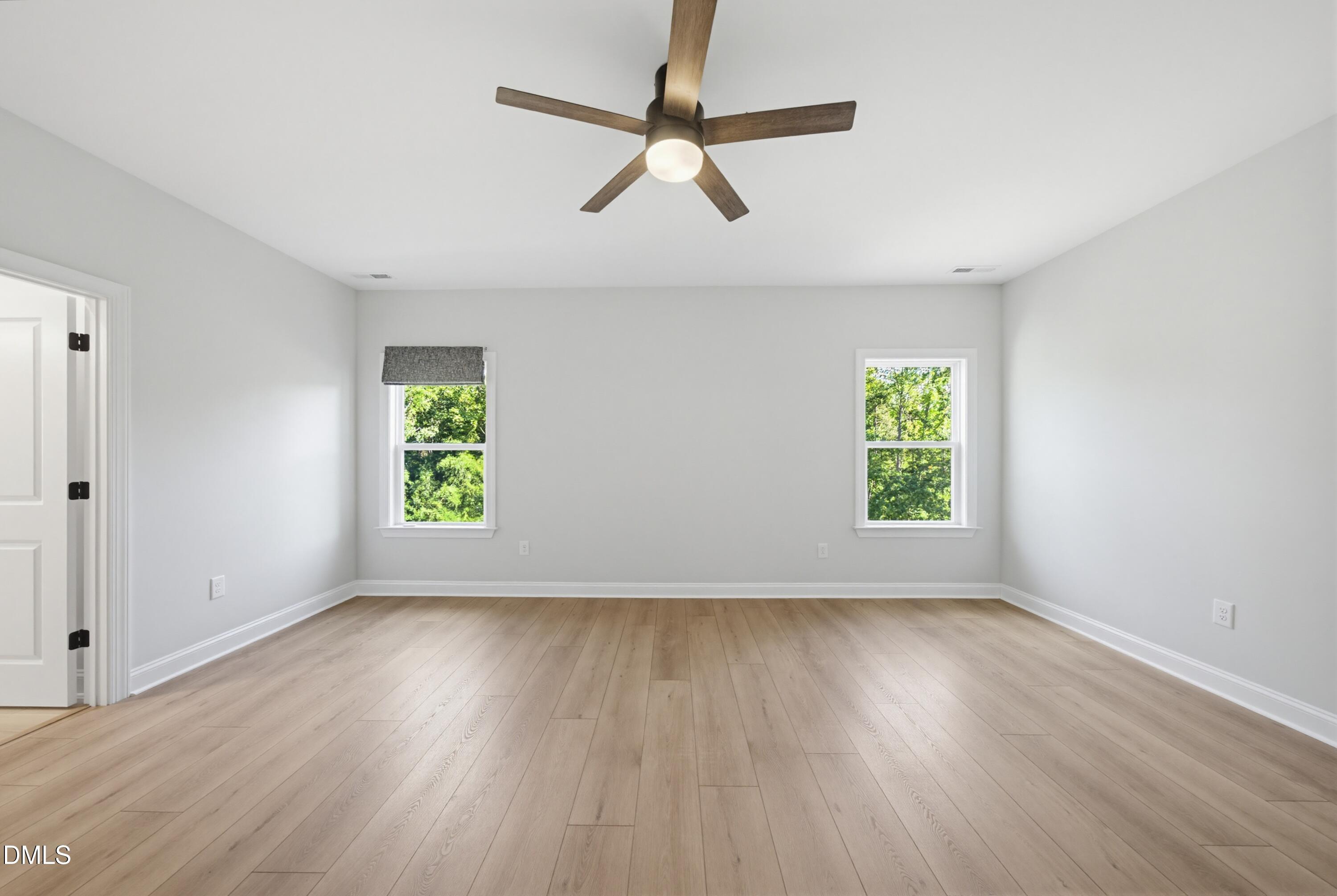 7645 Hasentree Way Property Photo 22