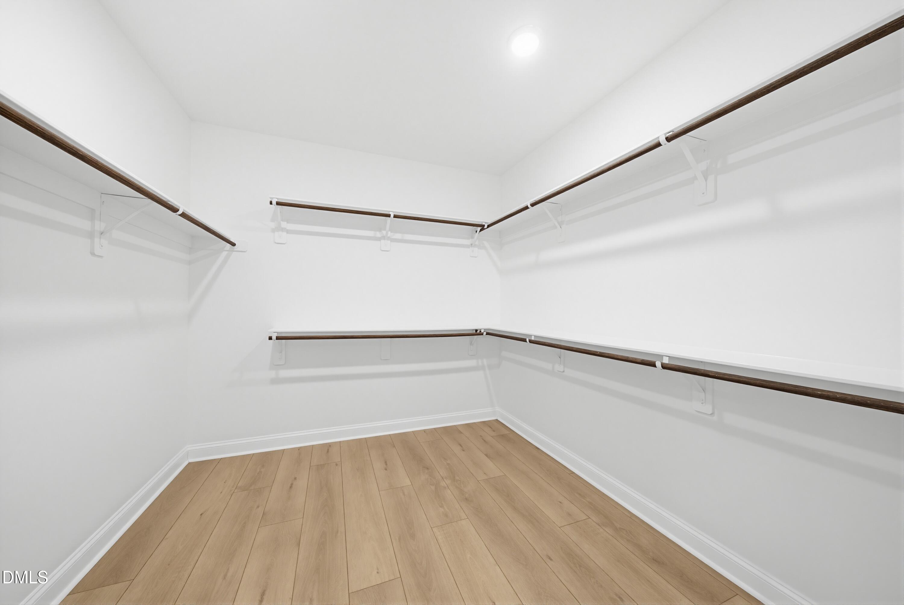 7645 Hasentree Way Property Photo 24