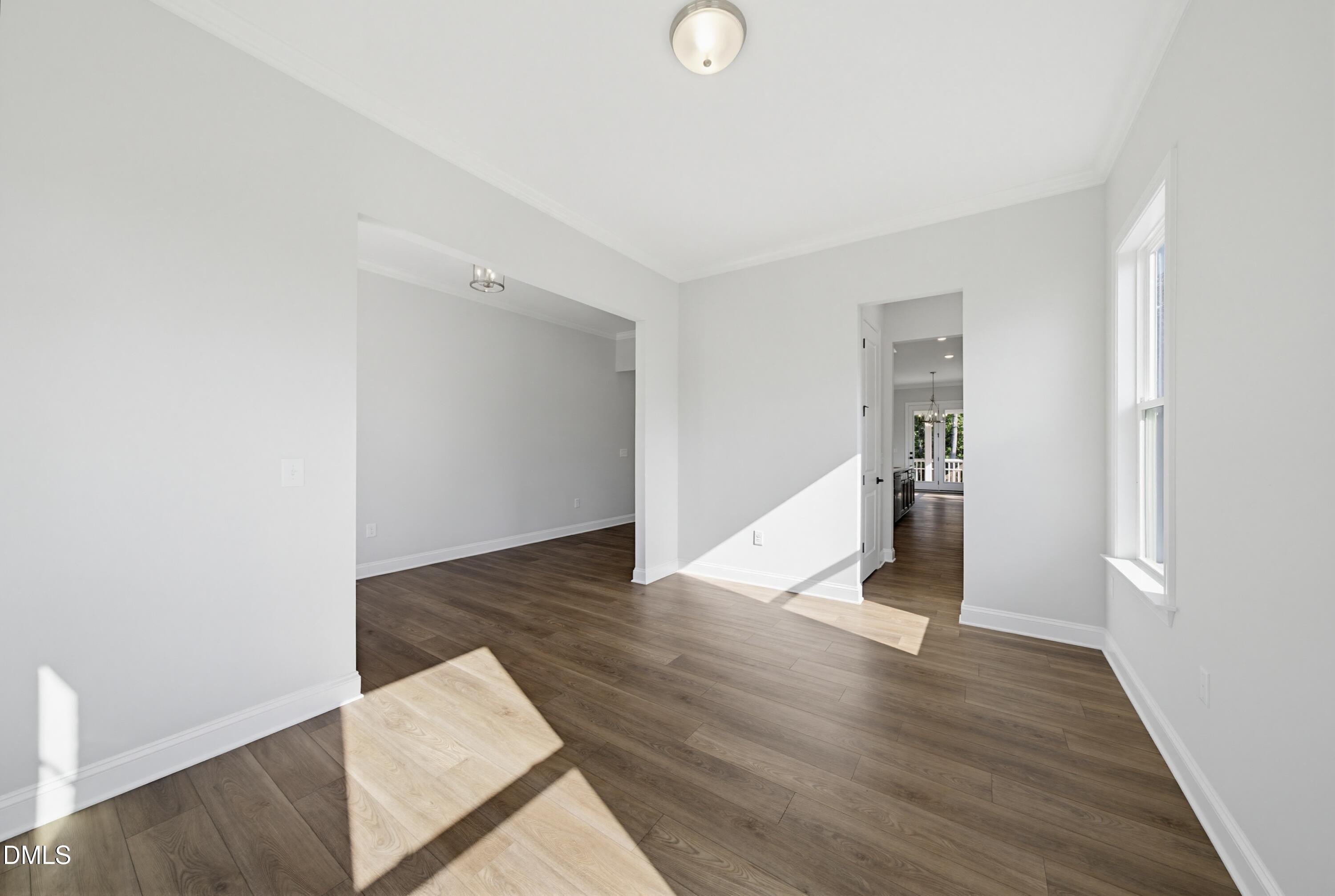 7645 Hasentree Way Property Photo 33