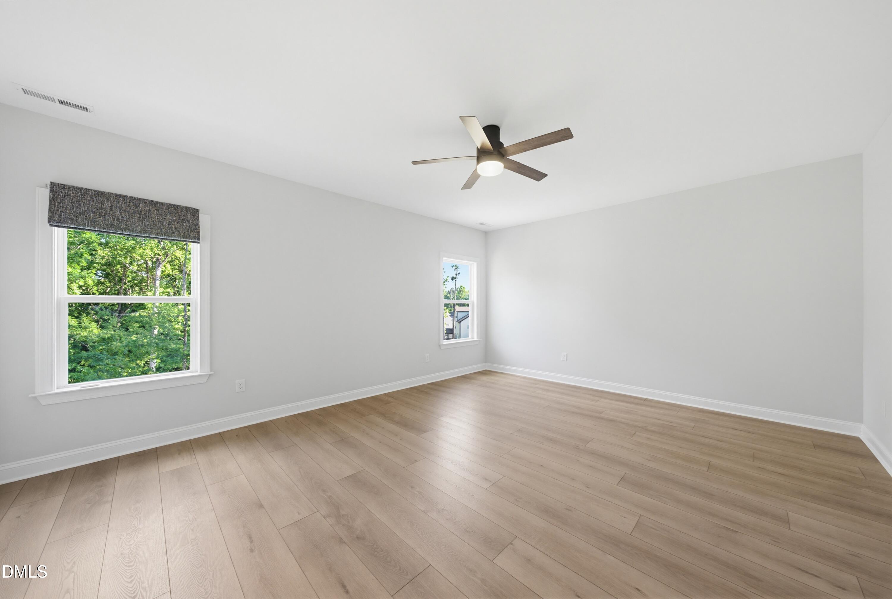 7645 Hasentree Way Property Photo 34