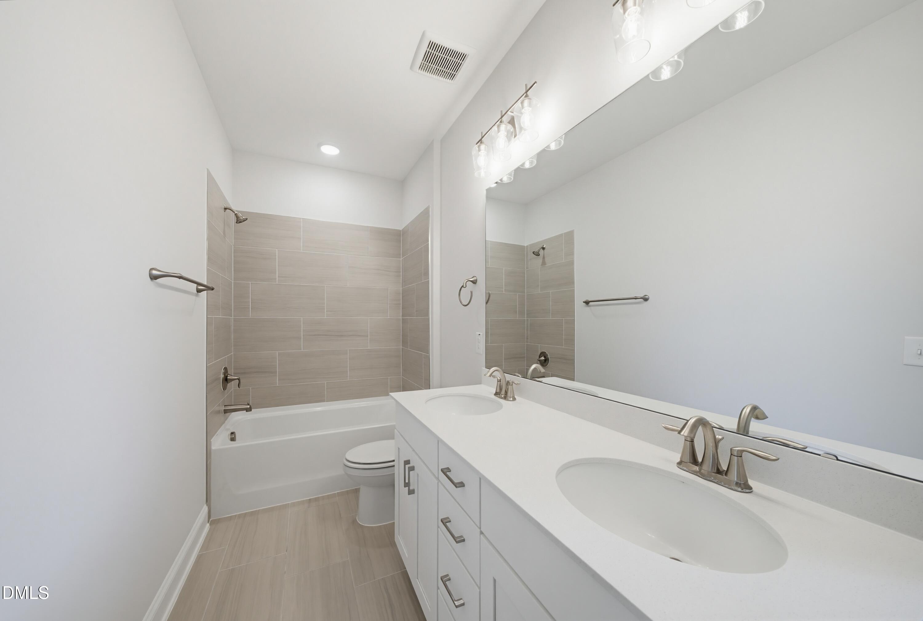 7645 Hasentree Way Property Photo 36