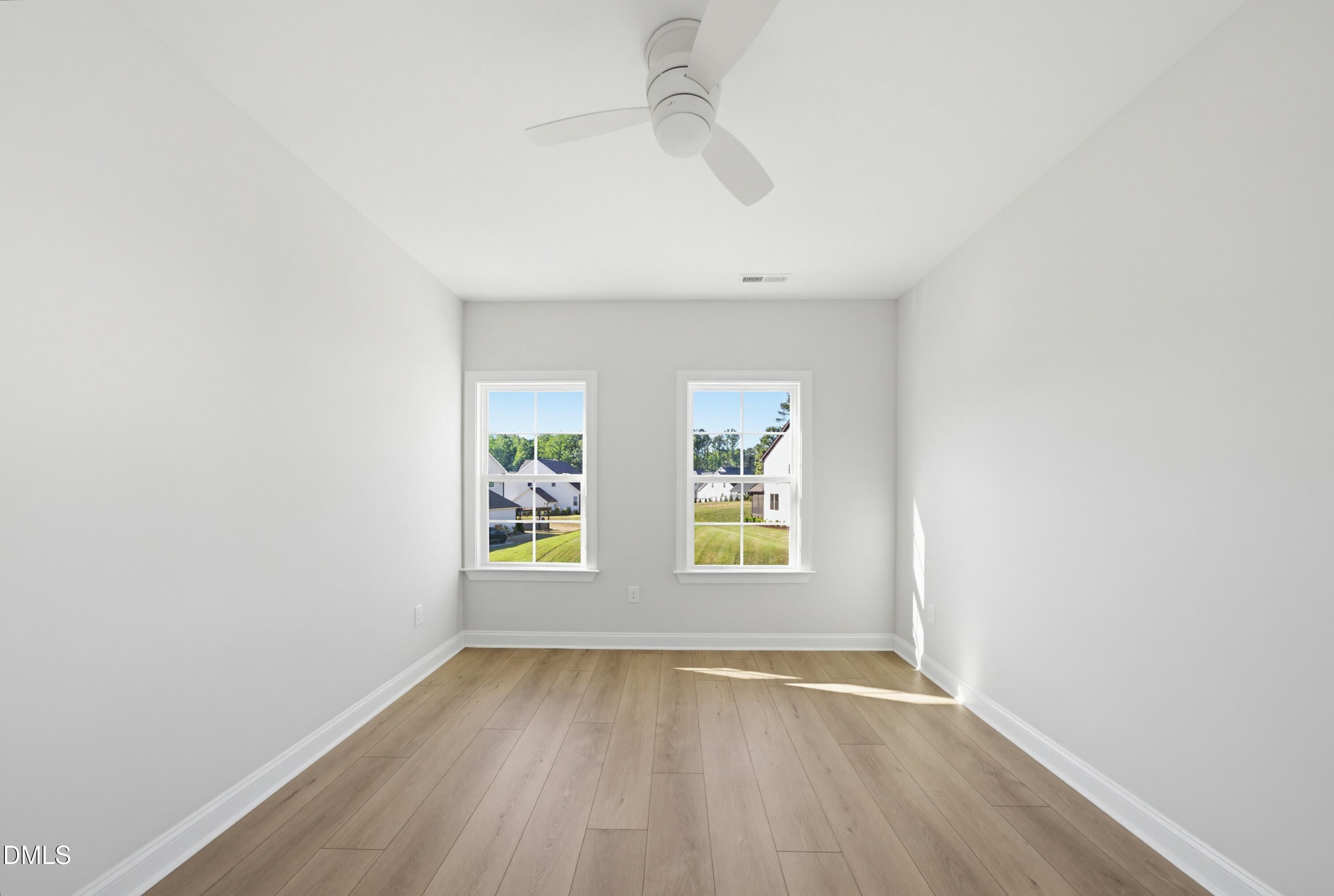 7645 Hasentree Way Property Photo 39