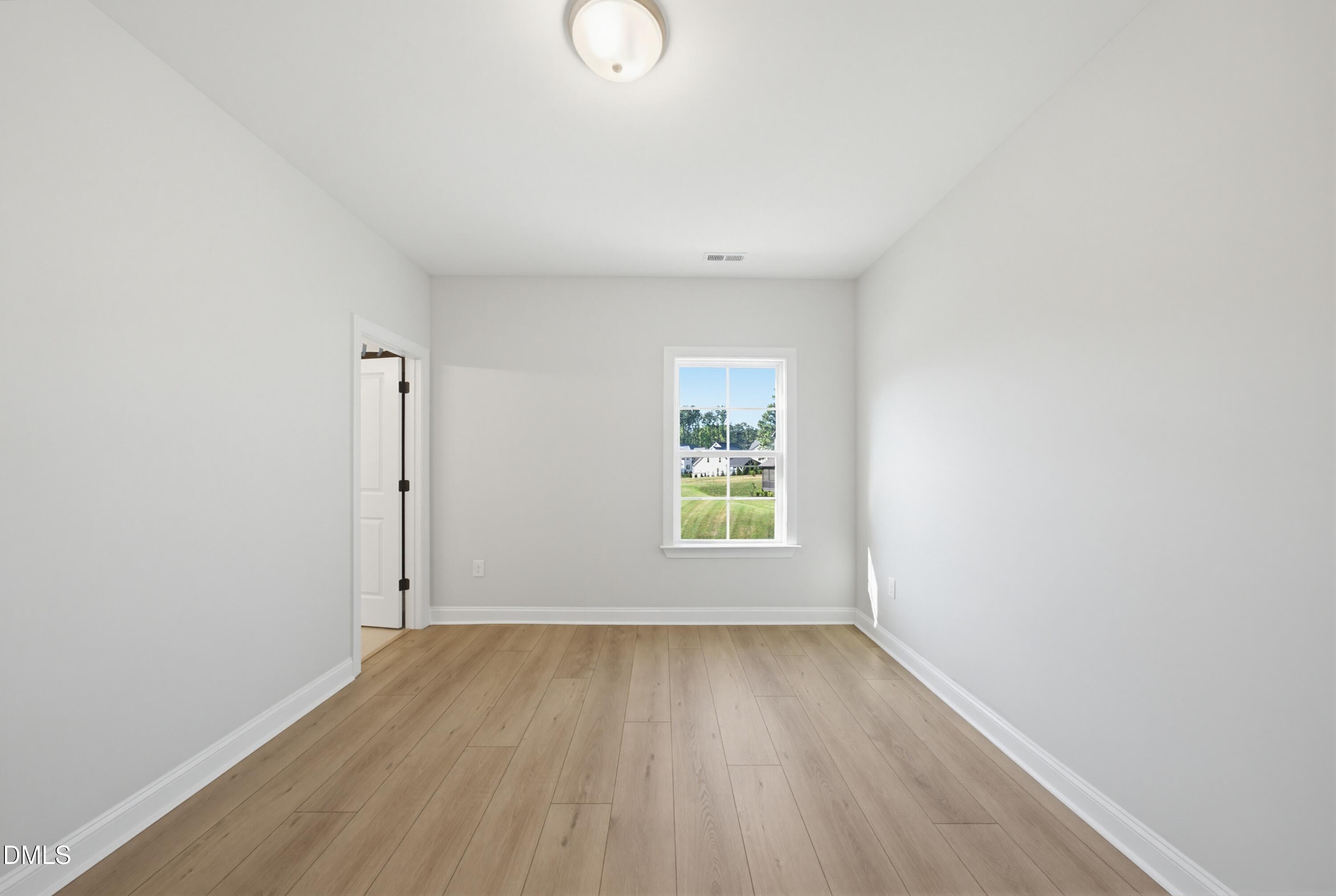 7645 Hasentree Way Property Photo 40