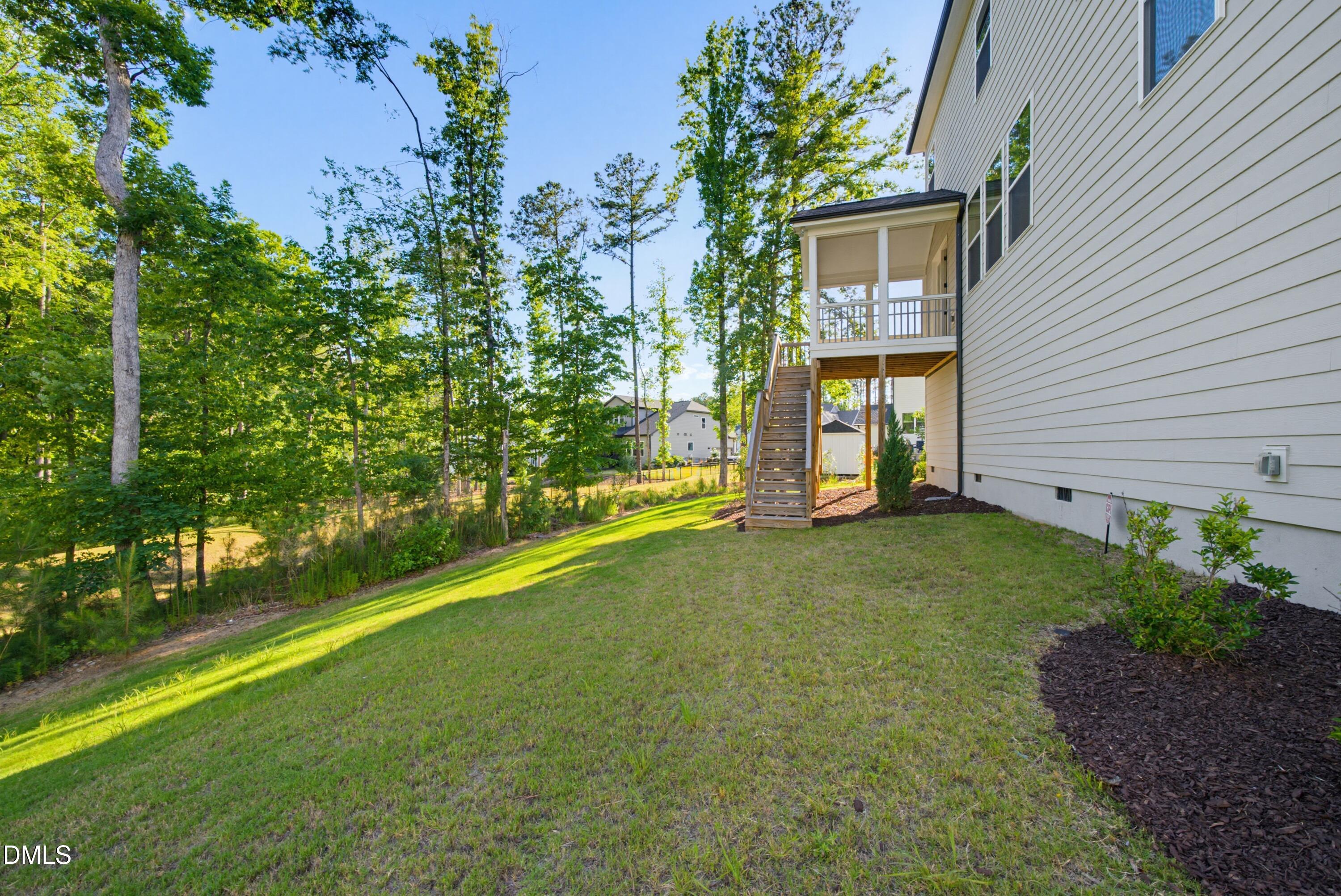 7645 Hasentree Way Property Photo 41
