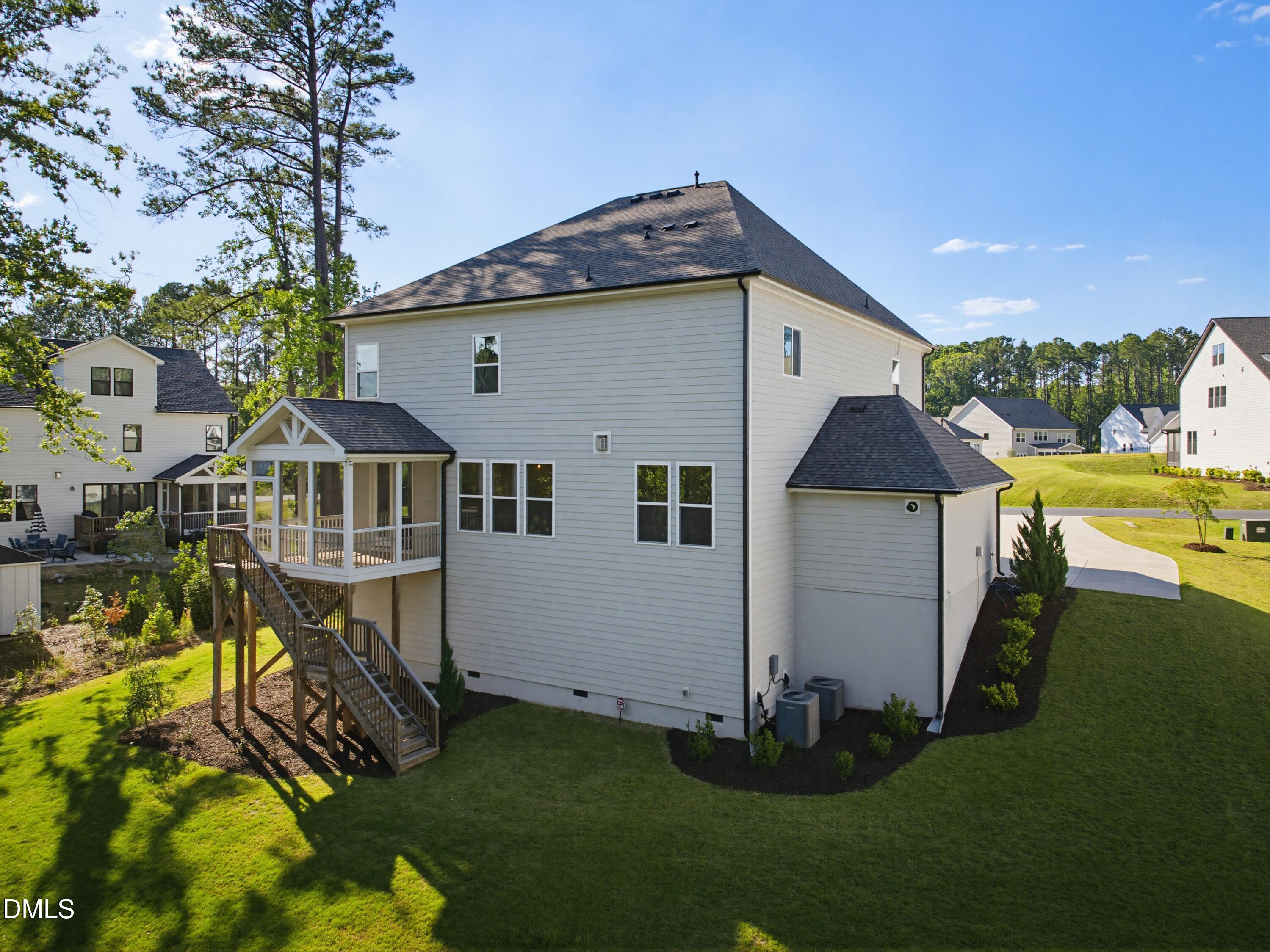 7645 Hasentree Way Property Photo 42
