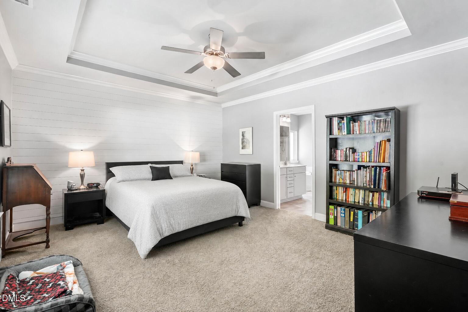 9 Rock Oak Court Property Photo 8