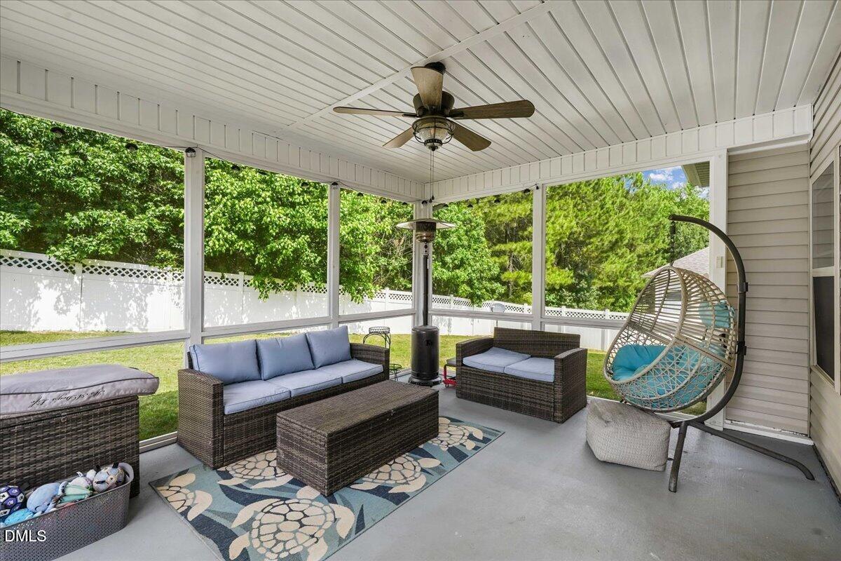 9 Rock Oak Court Property Photo 10