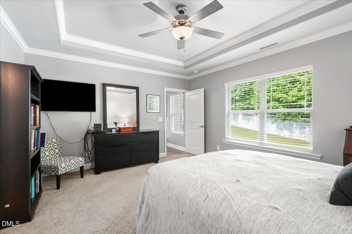 9 Rock Oak Court Property Photo 19