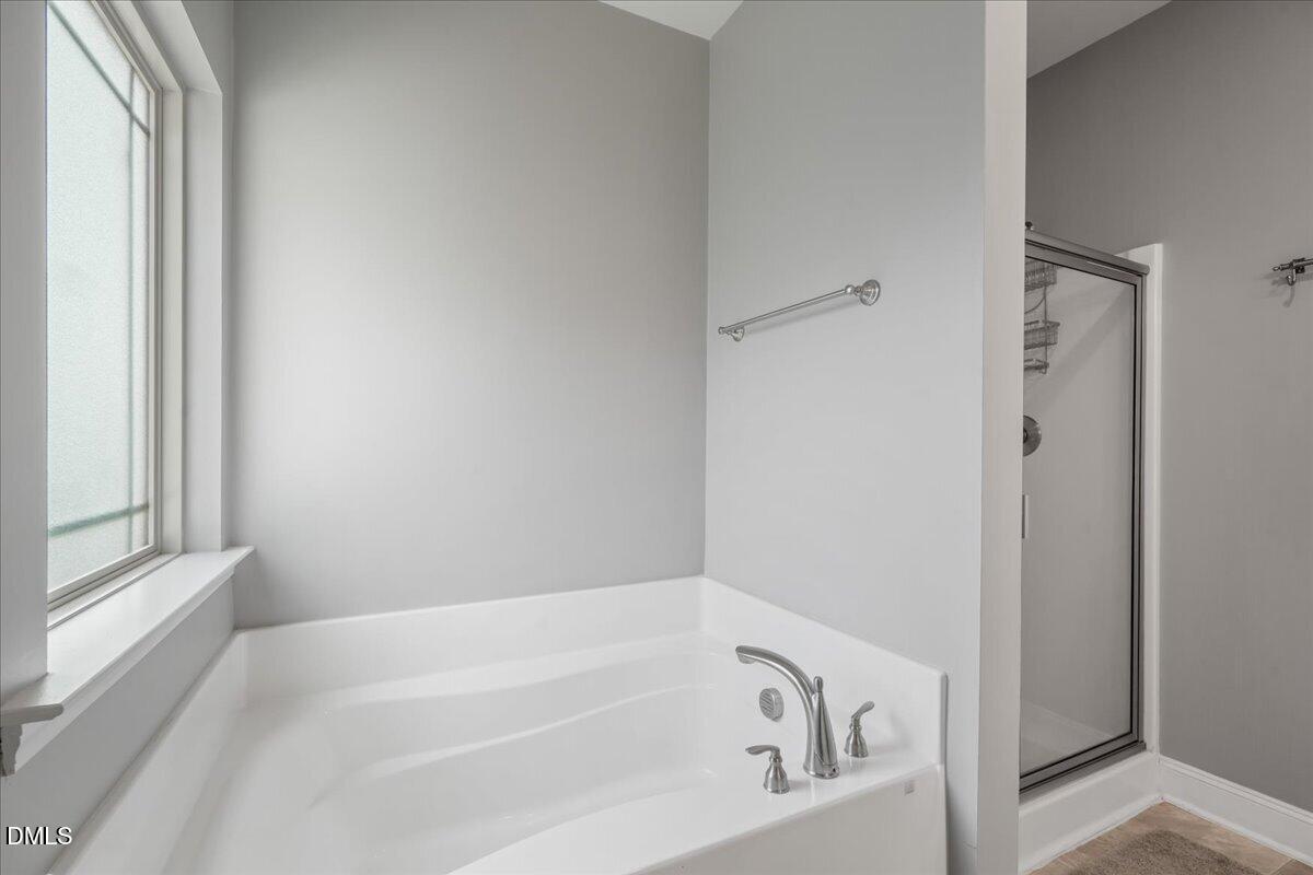 9 Rock Oak Court Property Photo 21