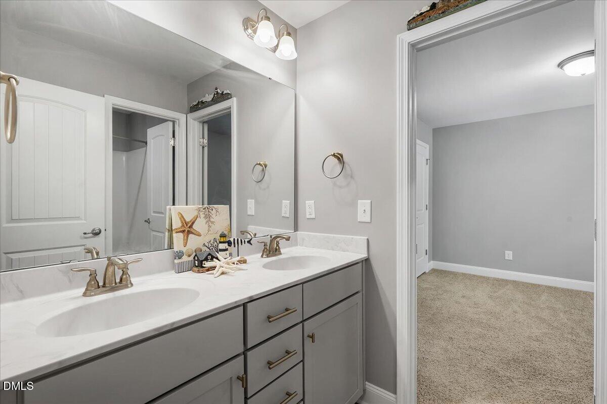 9 Rock Oak Court Property Photo 25