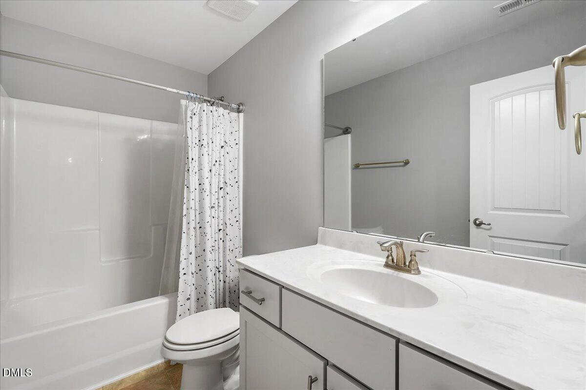 9 Rock Oak Court Property Photo 26