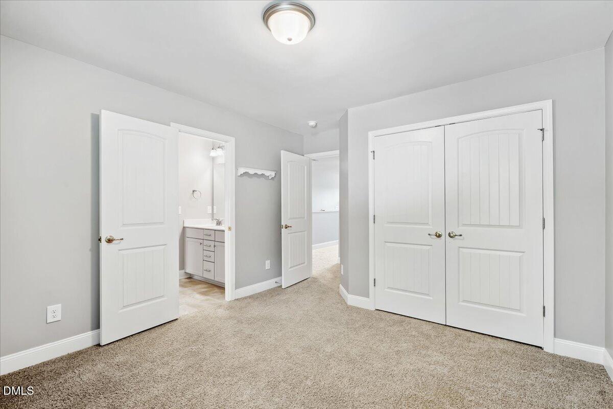 9 Rock Oak Court Property Photo 27