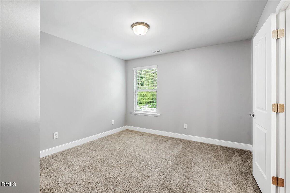 9 Rock Oak Court Property Photo 28