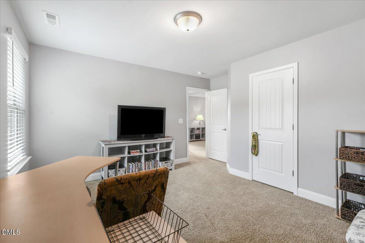 9 Rock Oak Court Property Photo 29