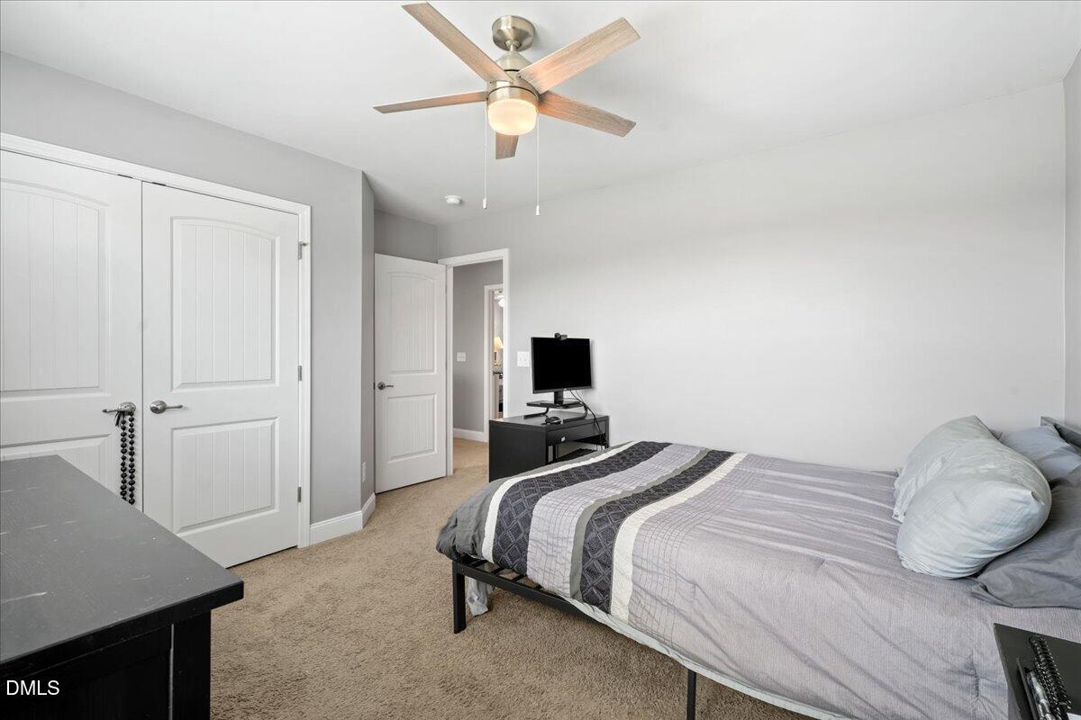 9 Rock Oak Court Property Photo 32