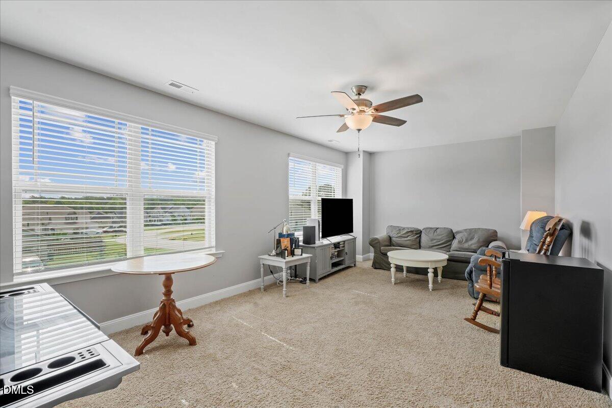 9 Rock Oak Court Property Photo 33