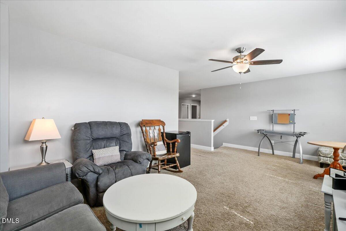 9 Rock Oak Court Property Photo 34