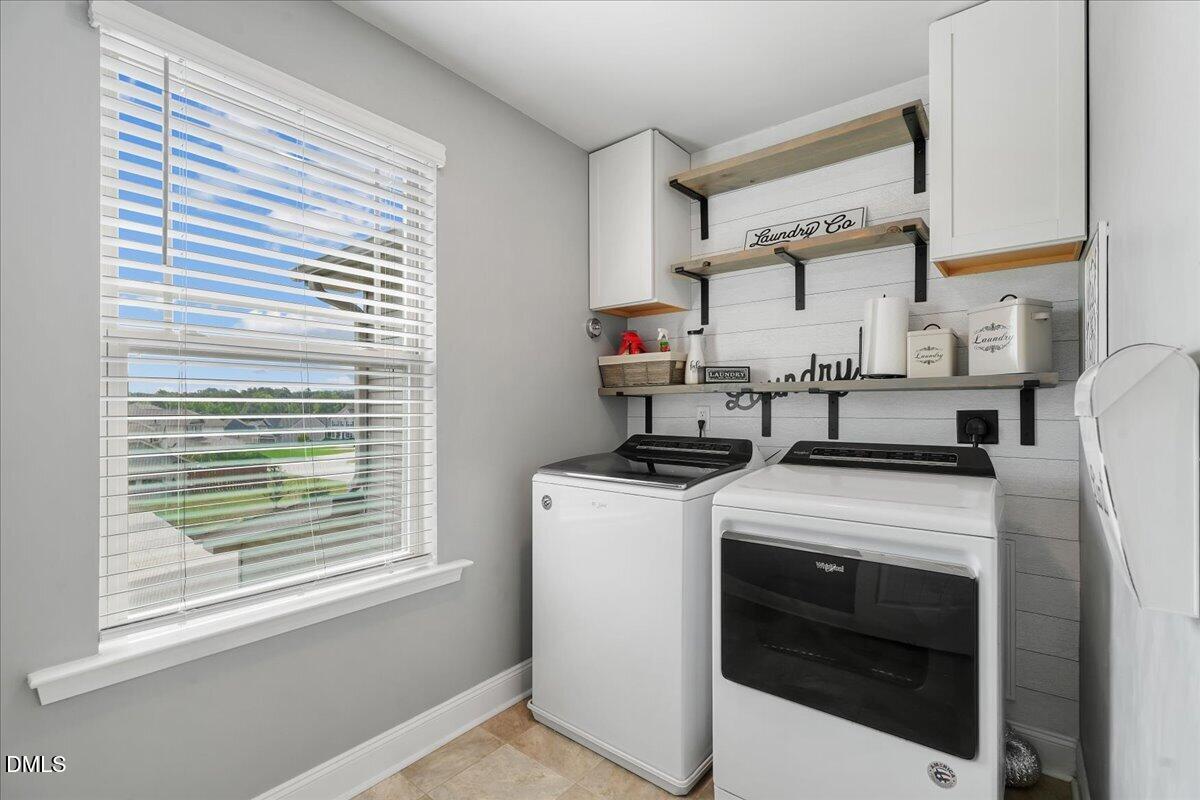 9 Rock Oak Court Property Photo 35