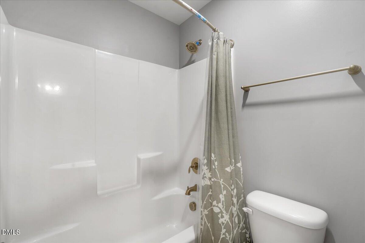 9 Rock Oak Court Property Photo 36