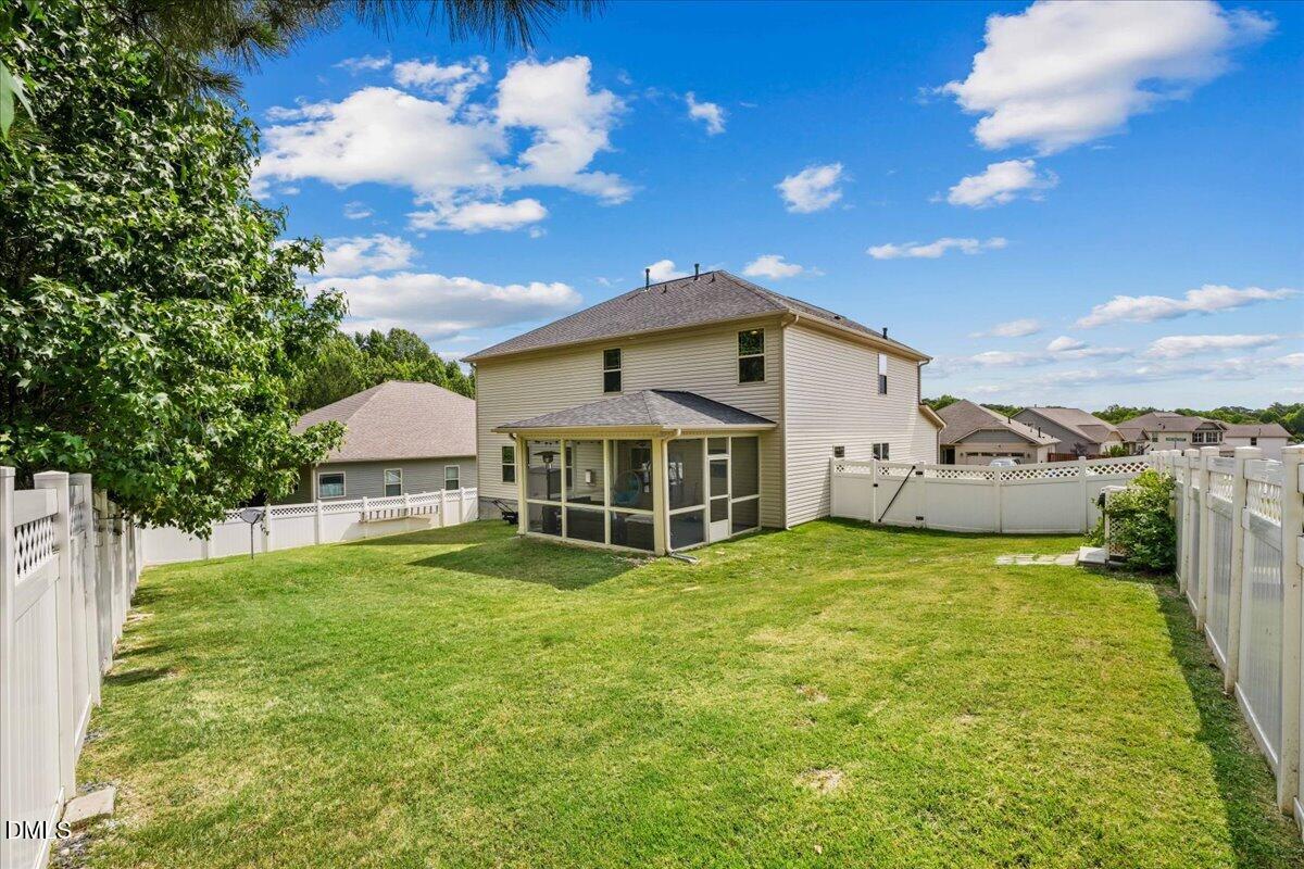 9 Rock Oak Court Property Photo 37