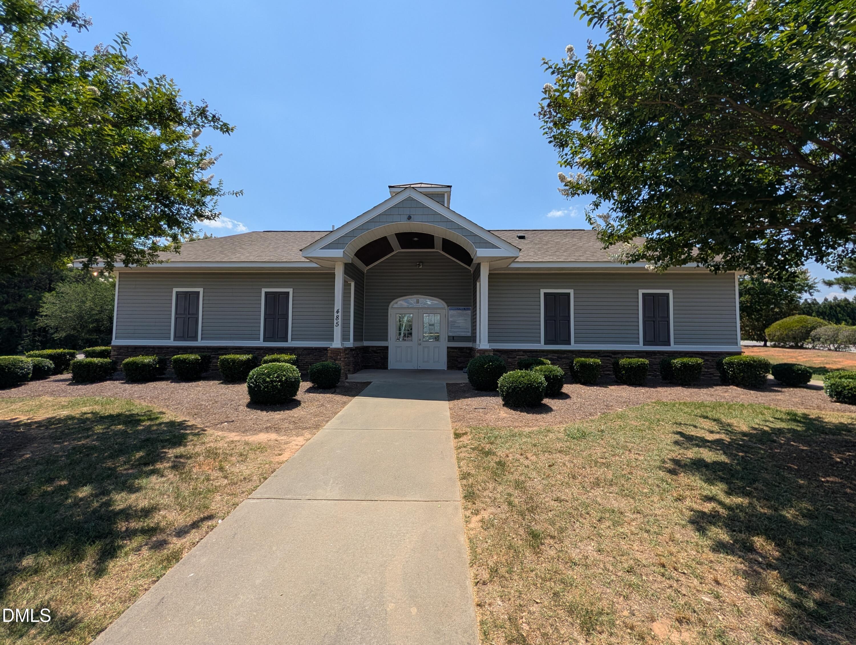 9 Rock Oak Court Property Photo 38