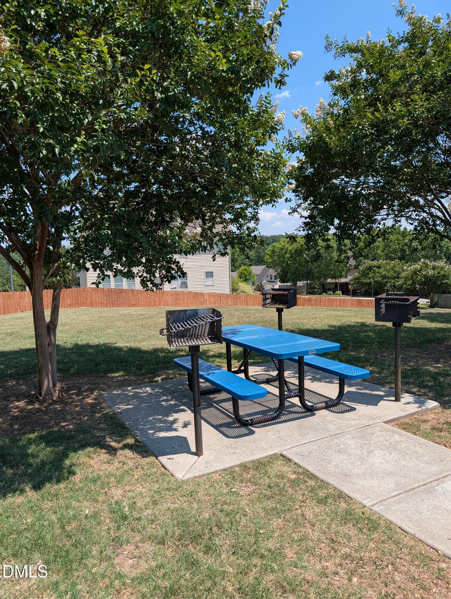 9 Rock Oak Court Property Photo 39