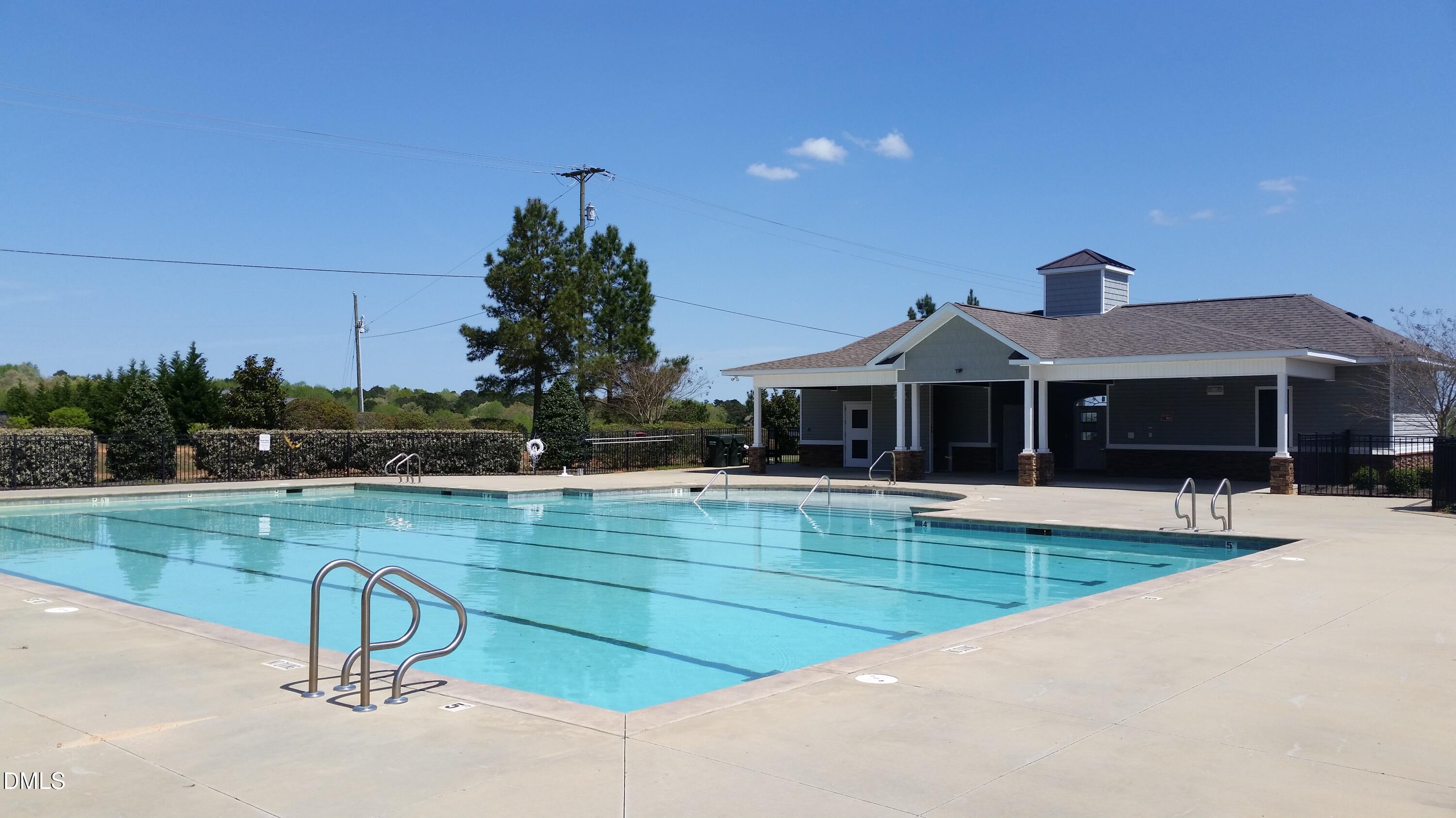 9 Rock Oak Court Property Photo 40