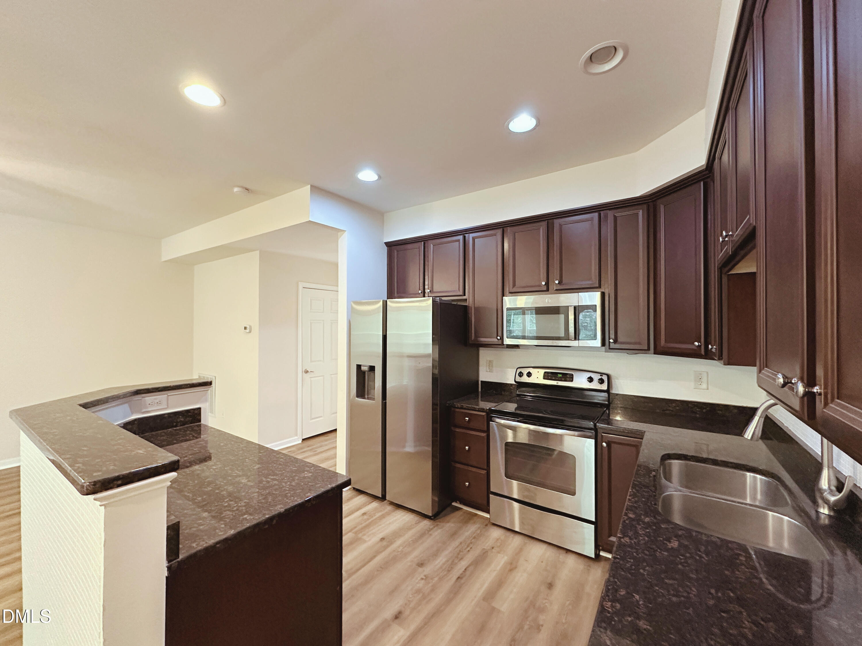 435 Panorama View Loop Property Photo 5