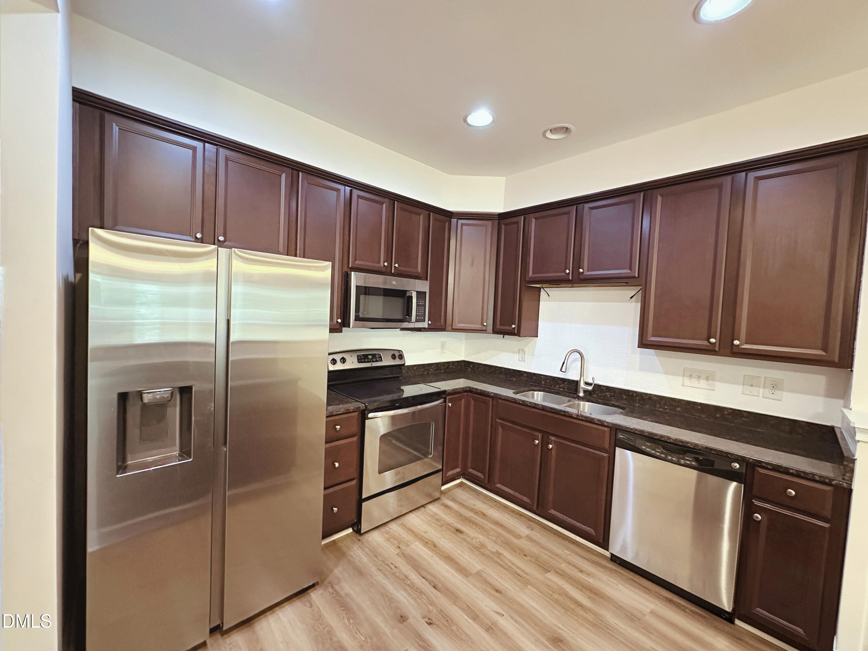 435 Panorama View Loop Property Photo 6