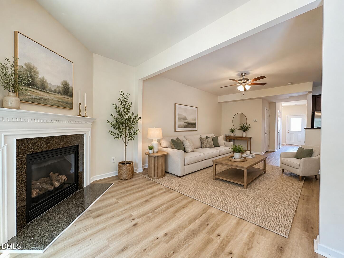 435 Panorama View Loop Property Photo 8