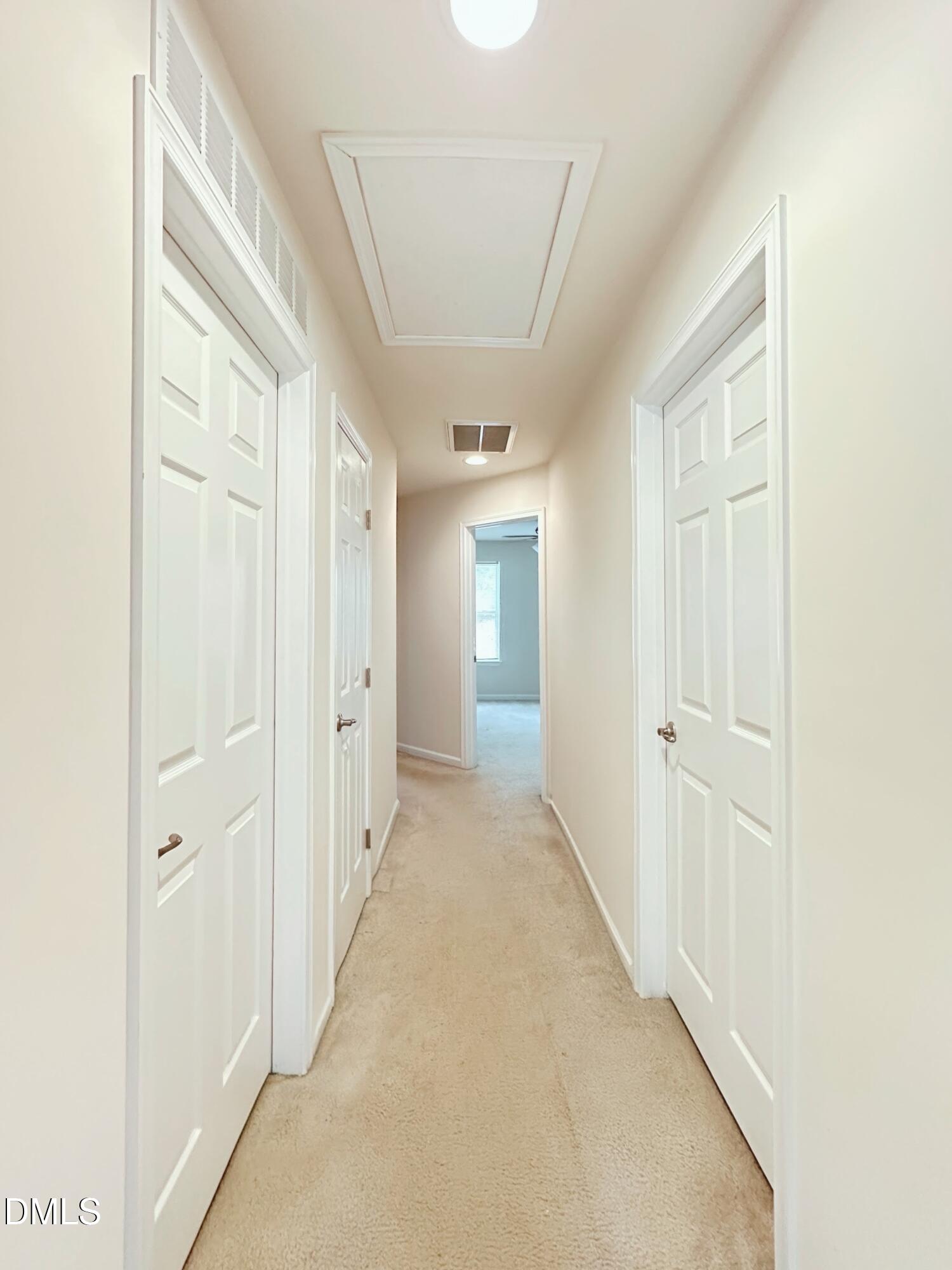 435 Panorama View Loop Property Photo 14