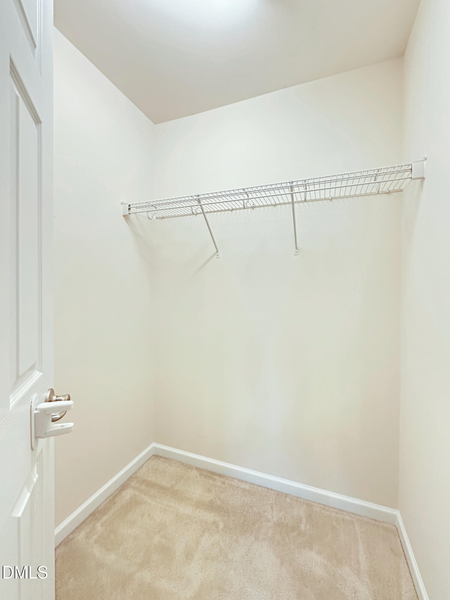 435 Panorama View Loop Property Photo 19