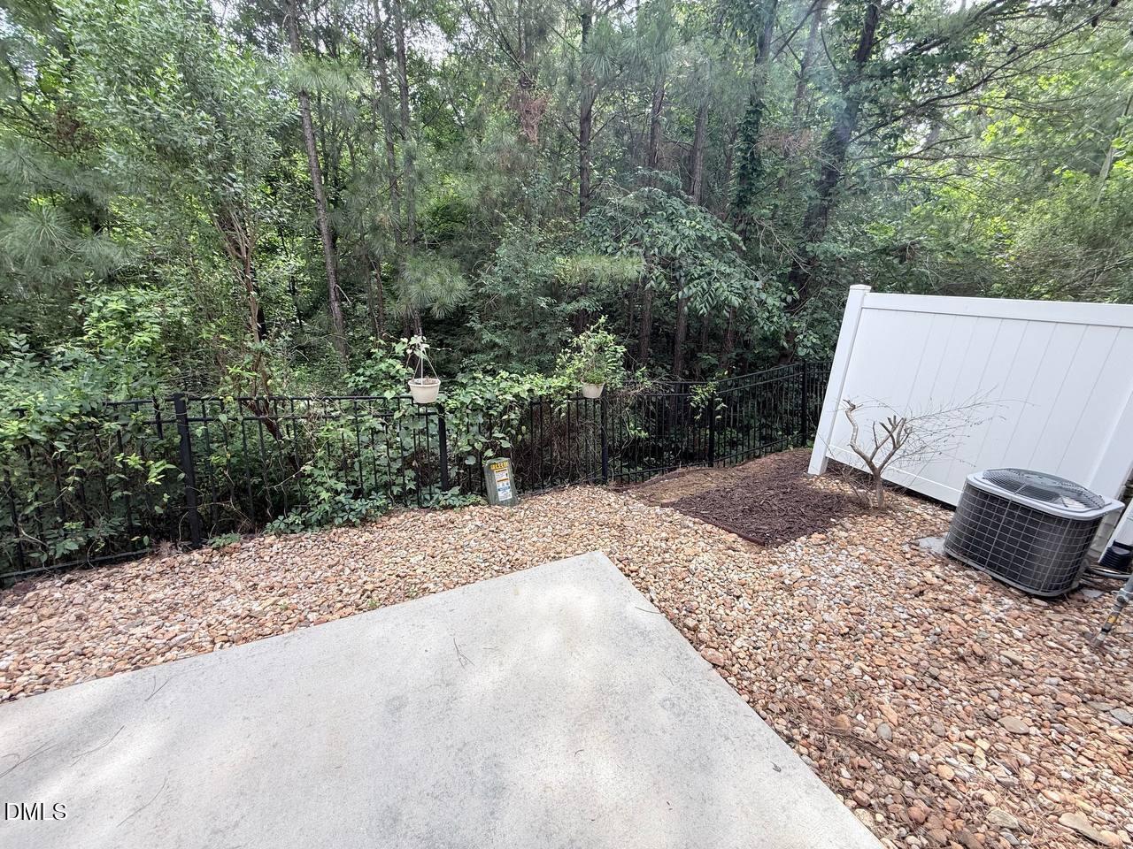 435 Panorama View Loop Property Photo 23
